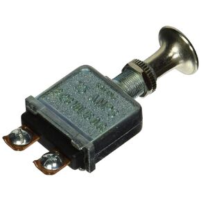 Grote 82-2100 Push Pull Switch