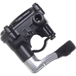 BH-Motor NEW Thumb Throttle Assembly for Honda TRX250 TX250EX TRX300 TRX350 TRX400EX TRX420 TRX450 TRX500