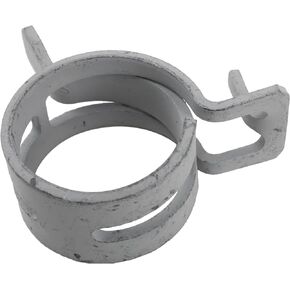 GM Genuine Parts 11570615 Multi-Purpose Clamp