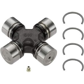 MOOG 246 Greaseable Super Strength Universal Joint for Dodge Dakota