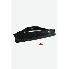 Paddle North Inflatable Belt Pack - US Coast Guard Approved