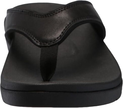 REVITALIGN Women's Shoreline Shimmer Flip-Flop in Saudi Arabia