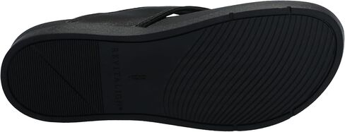 REVITALIGN Women's Shoreline Shimmer Flip-Flop in Saudi Arabia