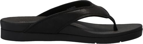 REVITALIGN Women's Shoreline Shimmer Flip-Flop in Saudi Arabia