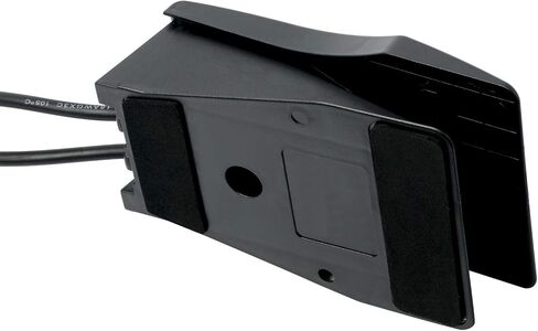 الكهربائية فليكس رمح المحرك تحكم في القدمين مفتاح الدواسة معلقة طاحونة أداة استبدال الملحقات in Kuwait