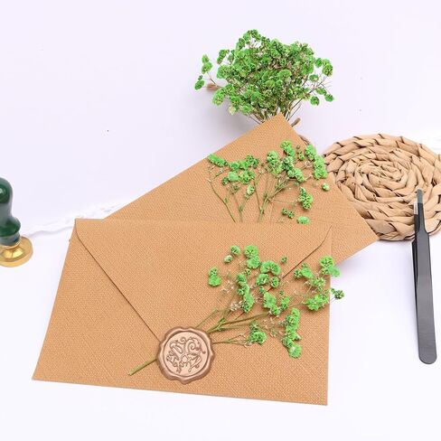 30 Pcs Fuchsia Baby's Breath Real Dried Pressed Flowers.Vacuum-Packed Mini DriedBaby's Breath Flowe Specimen +1 Tweezers, for Resin Art /DIY Making Wedding Card/ Home Party Decor. in Kuwait