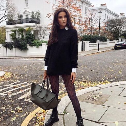 Beut Bucf & Co ياقة وهمية وأساور وهمية طبقات نصف قمصان قابلة للفصل بياقة بيضاء للبلوزات والقمصان ذات الأزرار in Kuwait