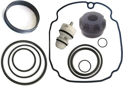 طقم إعادة بناء RN46-RK لأجزاء مسامير تسقيف الملف RN46 RN46-1 in Kuwait