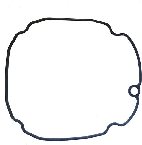 طقم إعادة بناء RN46-RK لأجزاء مسامير تسقيف الملف RN46 RN46-1 in Kuwait