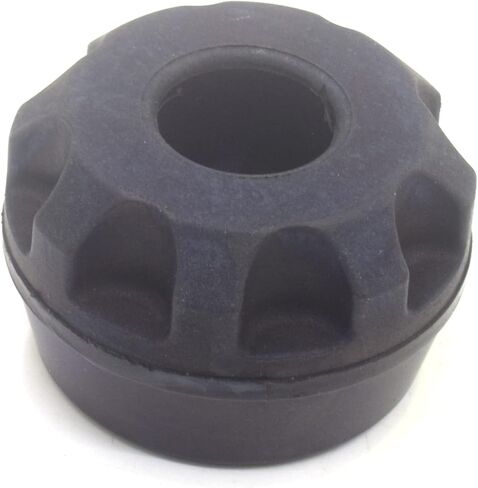 طقم إعادة بناء RN46-RK لأجزاء مسامير تسقيف الملف RN46 RN46-1 in Kuwait