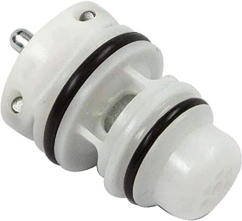 طقم إعادة بناء RN46-RK لأجزاء مسامير تسقيف الملف RN46 RN46-1 in Kuwait