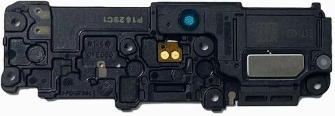 استبدال نغمة رنين مكبر الصوت بصوت عال لهاتف Samsung Galaxy S21 5G SM-G991 - جودة ممتازة وصوت واضح للغاية in Saudi Arabia