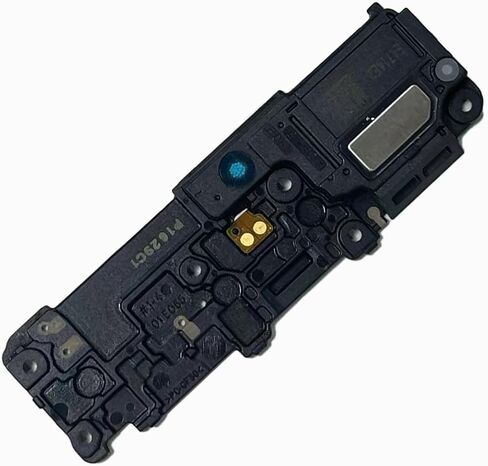 استبدال نغمة رنين مكبر الصوت بصوت عال لهاتف Samsung Galaxy S21 5G SM-G991 - جودة ممتازة وصوت واضح للغاية in Saudi Arabia