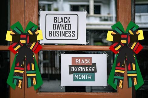 Hying Large Juneteenth Wreath for Front Door, Black History Juneteenth Door Wreath Bow, African American Heritage Door Wreaths for Juneteenth Party Supplies Indoor Outdoor Tree Topper Hanging Ornament in Saudi Arabia