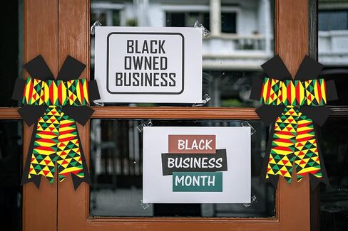 hying كبيرة الأقواس إكليل Juneteenth للباب الأمامي، إكليل الباب التاريخ الأسود، اكاليل الزهور الأمريكية الأفريقية الأفريقية القوس لديكور الحزب داخلي في الهواء الطلق جدار شجرة توبر لوازم الديكور زخرفة in Kuwait