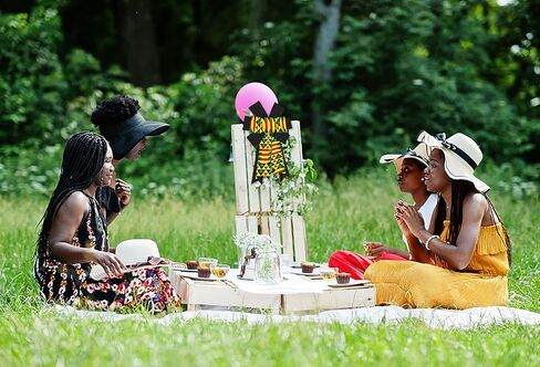 hying كبيرة الأقواس إكليل Juneteenth للباب الأمامي، إكليل الباب التاريخ الأسود، اكاليل الزهور الأمريكية الأفريقية الأفريقية القوس لديكور الحزب داخلي في الهواء الطلق جدار شجرة توبر لوازم الديكور زخرفة in Kuwait