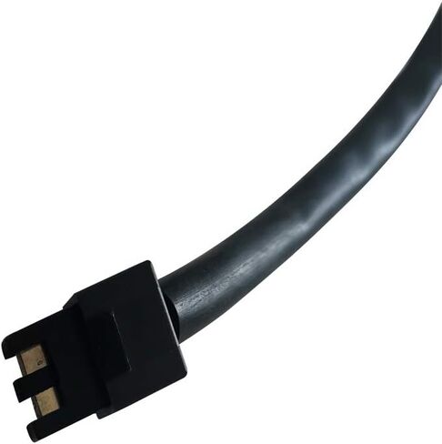 741-655 منظم نوافذ الطاقة الأمامي الأيسر للسائق مع محرك لسيارة تشيفي بليزر 1992-1994؛ 1992-1999 تشيفي سوبربان؛ 1992-2000 جي إم سي يوكون؛ 1995-2000 تشيفي تاهو؛ 1999-2000 كاديلاك إسكالاد in Kuwait