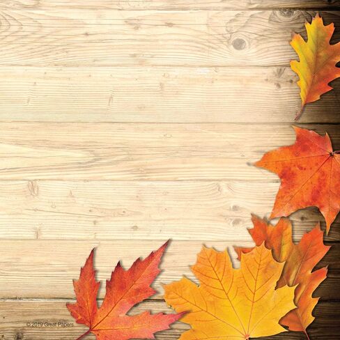 أوراق عظيمة! ورق ورق من رقائق البرشمان الذهبية، مقاس 8.5 بوصة × 11 بوصة، عدد 40 (2019085) in Kuwait