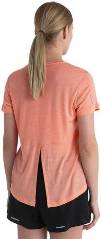 Icebreaker Women's Shirt in Saudi Arabia