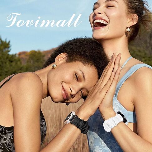 Bands Compatible with Garmin Venu Band/Venu Sq Band,Vivoactive 3/Vivoactive 3 Music Watch Band in Saudi Arabia