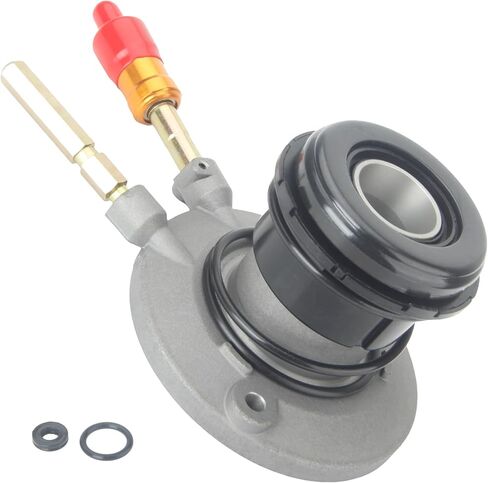 Clutch Slave Cylinder Bearing LSC265B Compatible with Silverado Camaro Tahoe Blazer Sierra Yukon Firebird Hombre C1500 K1500 S10 in Saudi Arabia