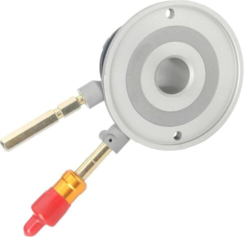 Clutch Slave Cylinder Bearing LSC265B Compatible with Silverado Camaro Tahoe Blazer Sierra Yukon Firebird Hombre C1500 K1500 S10 in Saudi Arabia