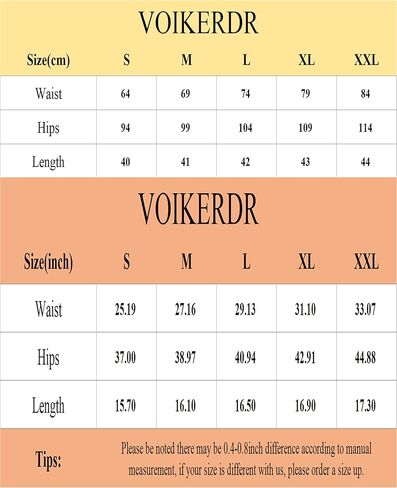 تنورة الدنيم سراويل الدنيم النسائية عالية الخصر البضائع جان Skorts تنورة ملفوفة صغيرة ملابس الشارع الشهير in Kuwait