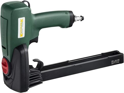 KP-561PN دباسة إغلاق كرتونية تعمل بالهواء المضغوط لدبابيس سلسلة JK561 أو C مع شريحة SIM بأرجل 5/8 بوصة أو 3/4 بوصة إلى JK C561PN in Kuwait