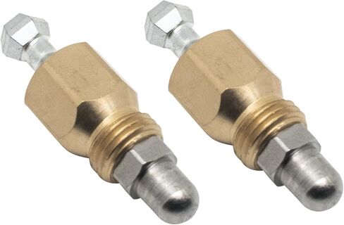 246356 صمام السائل يناسب فيوجن الهواء تطهير AP بندقية رش تطهير الهواء (AP) طقم تصليح صمام مشعب السوائل in Kuwait