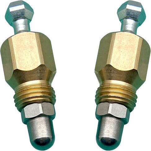 246356 صمام السائل يناسب فيوجن الهواء تطهير AP بندقية رش تطهير الهواء (AP) طقم تصليح صمام مشعب السوائل in Kuwait