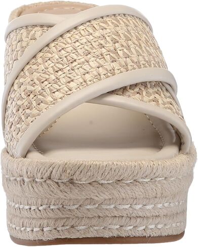 Dolce Vita Men's Eldora Sandal in Saudi Arabia