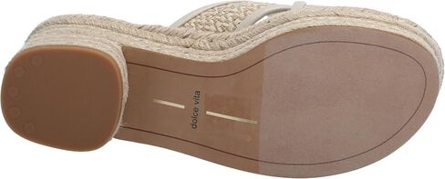 Dolce Vita Men's Eldora Sandal in Saudi Arabia