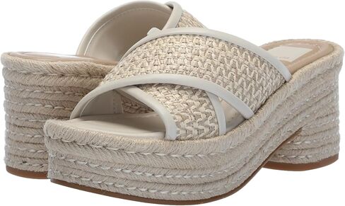 Dolce Vita Men's Eldora Sandal in Saudi Arabia