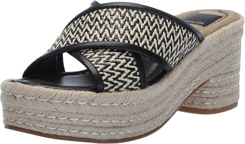 Dolce Vita Men's Eldora Sandal in Saudi Arabia