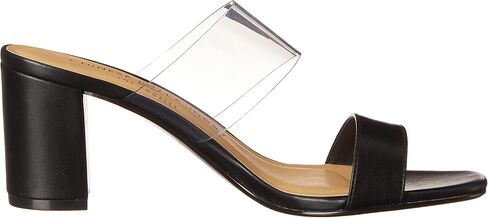 Chinese Laundry Women's Yeah Vinyl-d Slide Sandal in Saudi Arabia