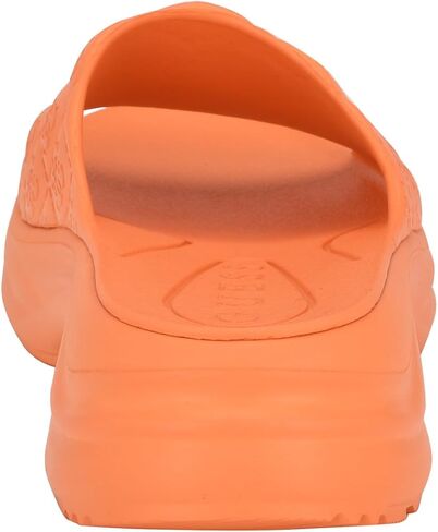Guess Women's Fenixy Sandal in Saudi Arabia