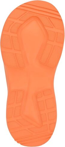 Guess Women's Fenixy Sandal in Saudi Arabia
