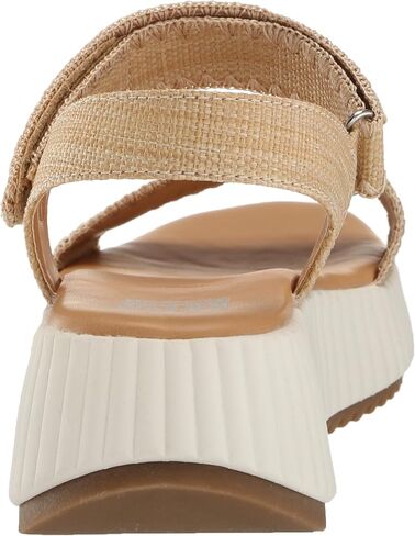 DV Dolce Vita Women's Franca Sandal in Saudi Arabia