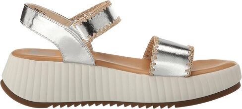 DV Dolce Vita Women's Franca Sandal in Saudi Arabia