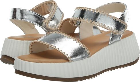 DV Dolce Vita Women's Franca Sandal in Saudi Arabia