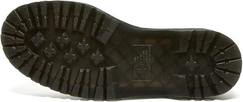 Dr. Martens 31499100090 Ramsey White Smooth 090 in Saudi Arabia