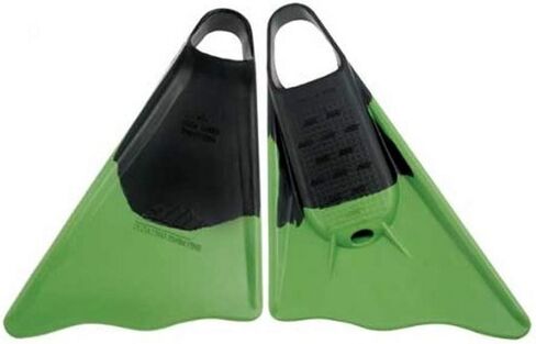 حليف زعانف السباحة العائمة in Kuwait