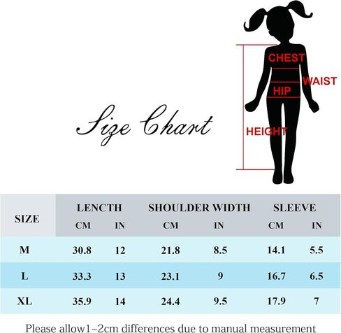 Swim Trainer Vest Short Sleeves Adjustable Safety Strap in Saudi Arabia
