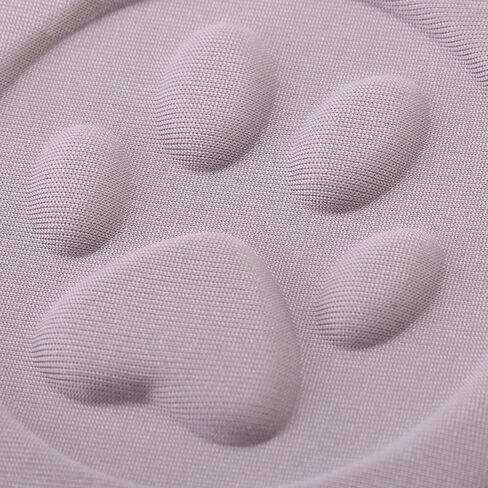 طوق تعافي الكلاب من أفانير، طوق مخروطي للكلاب بعد الجراحة، طوق حماية للحيوانات الأليفة قابل للتعديل أو للكلاب الصغيرة والمتوسطة الكبيرة in Kuwait