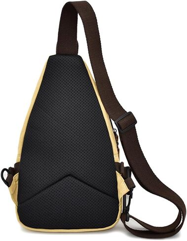 للجنسين النساء الرجال قطعة واحدة أنيمي هيكل جمجمة Crossbody حزمة مراوح الخصر حقيبة حبال الصدر حقيبة سفر محفظة in Saudi Arabia