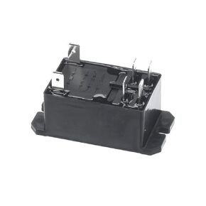 Relay 24V Dpst T92S7D22-22-01