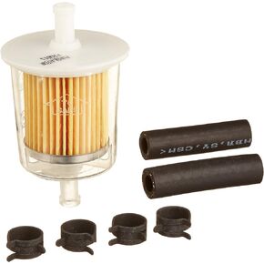 Purolator F20011 Fuel Filter