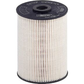Hengst E87KP D150 Fuel Filter