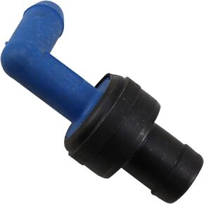 Beck/Arnley 045-0312 PCV Valve
