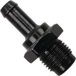 Beck/Arnley 0450460 PCV Valve